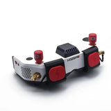 HDZero Echo Antenna Kit for HDZero Goggle 2