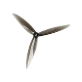 DALPROP New Cyclone T7057 Long Range 7 Inch 3 Blade Propeller