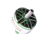 T-Motor Velox V2207 V3 Brushless Racing 4-6S Motor