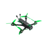 GEPRC MARK5 DC O4 Pro DJI Digital FPV 6S Drone GPS ELRS