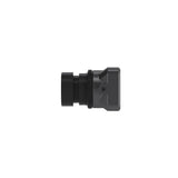 CADDX Gazer Color Night Vision Analog Camera