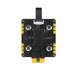 iFlight Borg 5S RX Stack 60RS 4IN1 ESC