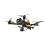 iFlight Nazgul XL5 ECO 6S Analog FPV Racing Drone BNF ELRS