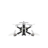 WalleFPV Lightning3 Analog 2.2 Inch FPV FreeStyle Drone ELRS
