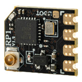 RadioMaster RP1 V2 ExpressLRS 2.4Ghz ELRS v3 Nano Receiver