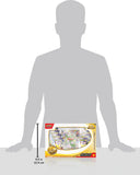 Pokemon TCG 30th Celebration Ditto Premium Collection