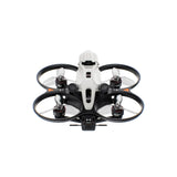 GEPRC DarkStar25 O4 PRO DJI HD 4S CineWhoop FPV Drone GPS ELRS