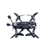 RATEFPV S30 PRO Analog 3 Inch Freestyle 4S FPV Drone ELRS