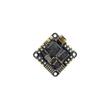 GEPRC GEP-F722-45A AIO V2 Cinelog30 V3 Flight Controller 25.5x25.5mm