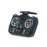 Jumper T20 T20S V2 Radio Controller Transmitter