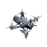 RATEFPV W20 HD O4 2 Inch Freestyle 2S FPV Drone ELRS