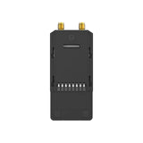 BetaFPV SuperG Nano ELRS 2.4G Module TX Gemini Transmitter BLACK