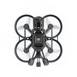 BetaFPV Pavo20 Pro II Brushless 3S Whoop FPV Drone PNP Kit (Without DJI O4 Pro/Wide Air Unit)