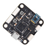 T-Motor Pacer H743 Flight controller MPU6000 Gyro
