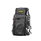 HGLRC FPV Drone Waterproof Backpack
