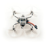 HappyModel Mobula7 Freestyle HDZero 75mm TinyWhoop ELRS