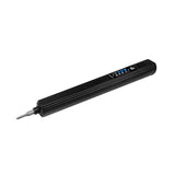 Sequre ES555 Smart Electric Screwdriver Kit