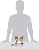 Pokemon TCG First Partner Illustration Collection Series 3