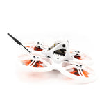 EMAX TinyHawk III Plus Analog FPV Racing Drone ELRS RTF Kit