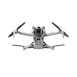 DJI Mini 4 Pro Fly More Combo DJI RC 2