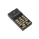 Holybro Pixhawk 6C Plastic