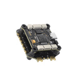 GEPRC TAKER F405 BLS 65A V2 Stack 30.5x30.5mm