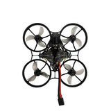 NewBeeDrone Hummingbird V3.1 RaceSpec Mini TinyWhoop ELRS 2.4G