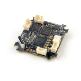 HappyModel ELRS F4 2G4 AIO 5IN1 Flight controller SPI 2.4GHz ELRS RX