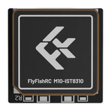 FlyFishRC M10-IST8310 GPS Module Compass