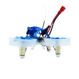 NewBeeDrone AcroBee65 Brushed V2 TinyWhoop ELRS