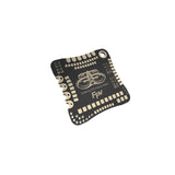 SPEEDYBEE FPV Soldering Practice Board (Set Of 4)