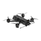 iFlight Nazgul Evoque F4X O3 HD DJI 6S FreeStyle Racing FPV GPS Drone