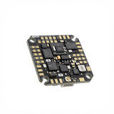 GEPRC TAKER F405 20A AIO 2-4S Flight Controller ELRS 25.5x25.5mm