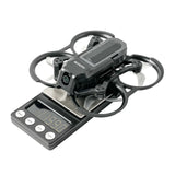 BetaFPV Aquila20 RTF 2S Analog FPV Kit