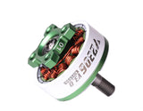 T-Motor Velox V3 V2306 Brushless Racing 4-6S Motor