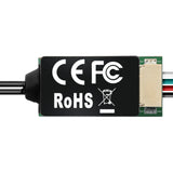 RadioMaster ERS-RB01 Brushless Tachometer