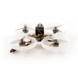 HappyModel Mobula7 Freestyle HDZero 75mm TinyWhoop ELRS