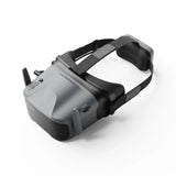BetaFPV VR04 HD PRO FPV Goggles (P1 Air Unit ONLY)