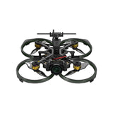 Flywoo Flylens 85 HD O4 Wide 2S Whoop FPV Drone ELRS