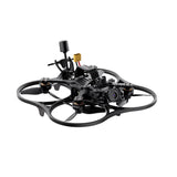 GEPRC Cinelog30 V2 HD O3 4S Cinewhoop FPV Drone PNP ELRS