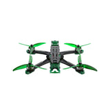 GEPRC MARK5 DC O4 Pro DJI Digital FPV 6S Drone GPS ELRS