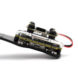 TBS Lucid Freestyle Stack 6S 60A