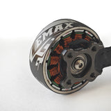 EMAX ECO III 2807 Motor Brushless 3-6S 1300KV