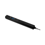 Sequre ES555 Smart Electric Screwdriver Kit