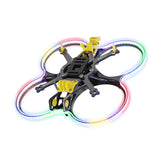 SPEEDYBEE Bee35 3.5 inch O4 Frame (Bee35 Pro)