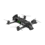 iFlight iH3 O3 DJI HD System 4S FPV FreeStyle Racing Drone