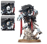 Raven Guard: Aethon Shaan