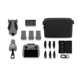 DJI Mini 5 Pro Fly More Combo (DJI RC2)