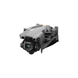 DJI Mini 5 Pro Fly More Combo Plus (DJI RC2)