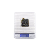 GEPRC GEP-F722-45A AIO V2 Cinelog30 V3 Flight Controller 25.5x25.5mm